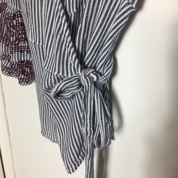 ❗️SOLD❗️ - Picture 7 of 13